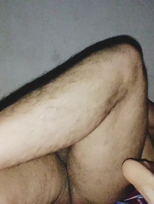 latika riding hard on my cock