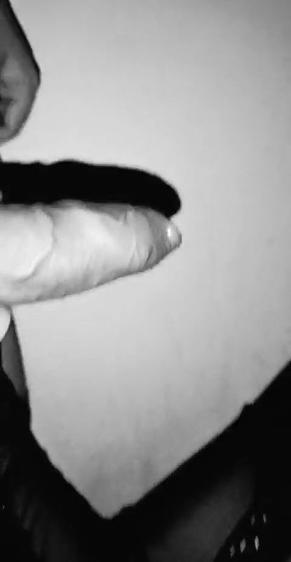 latika suck my cock very hot