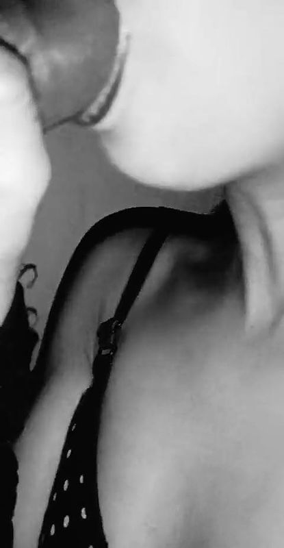 latika suck my cock very hot