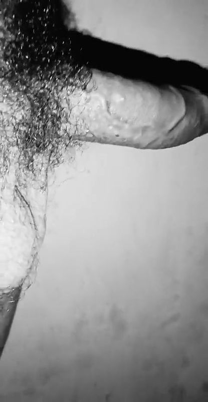 latika suck my cock very hot