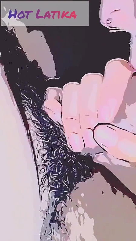 latika sucked my entire cock and enjoyed it in dirty talking hindi