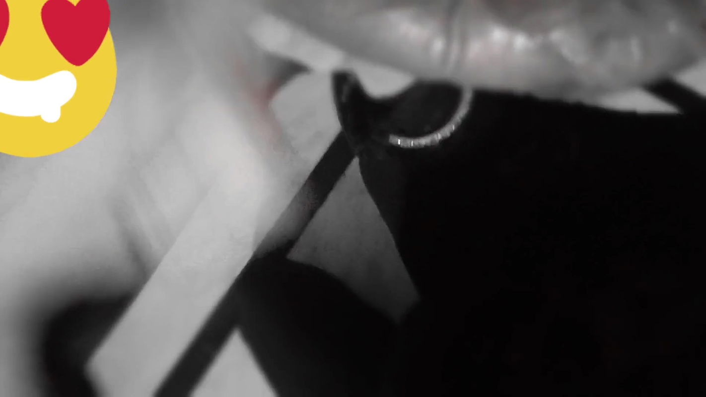 latika sucking my big cock and cum in mouth