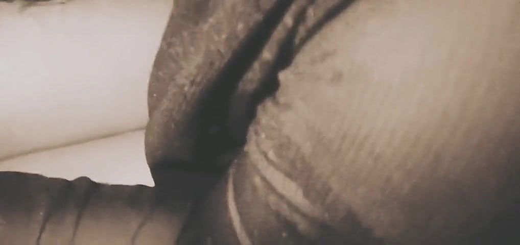 latika sucking my big cock and full enjoy