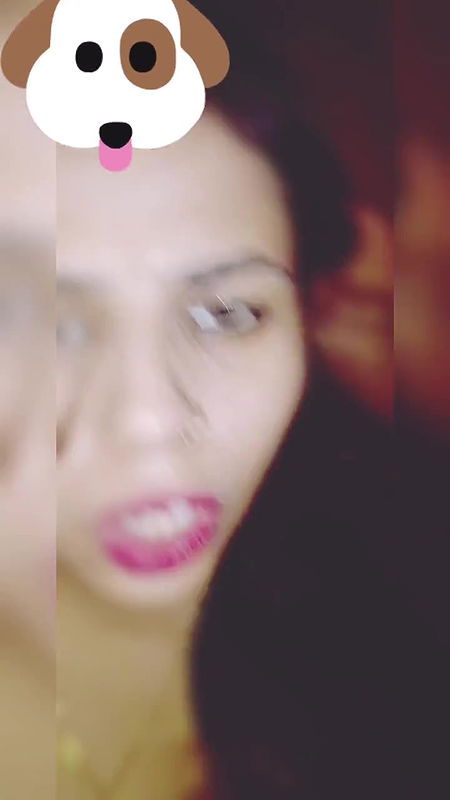 latika take cock and full enjoy doggy