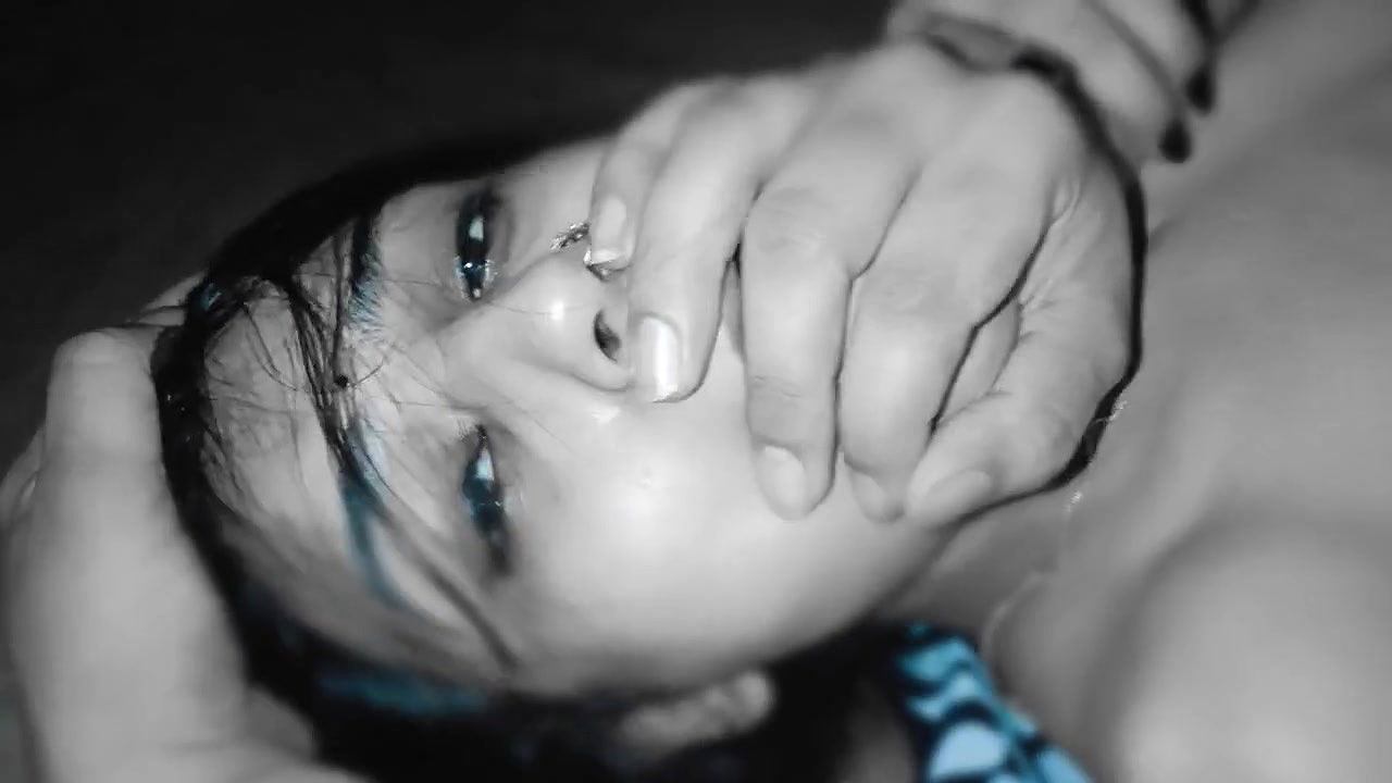 latika take cock and full enjoy