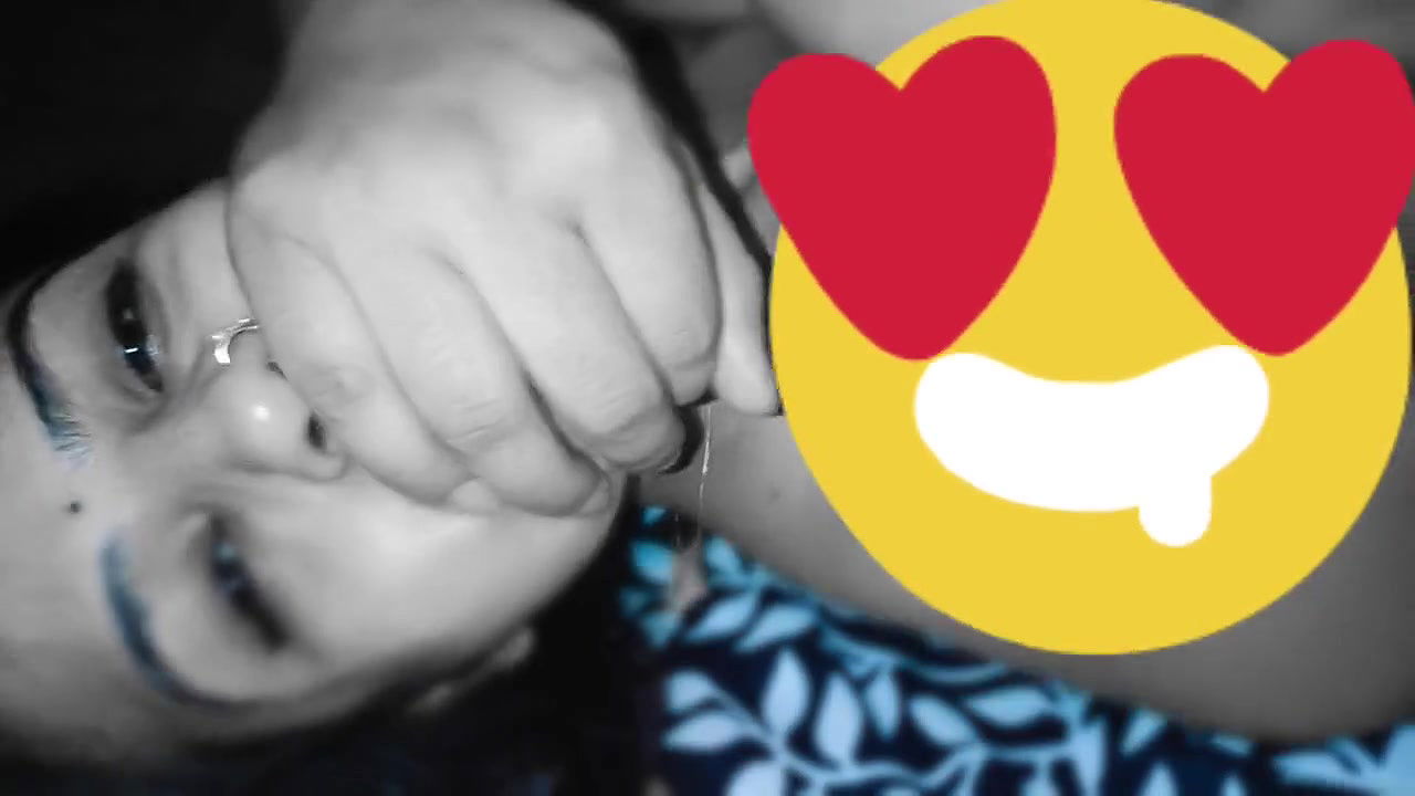 latika take cock and full enjoy