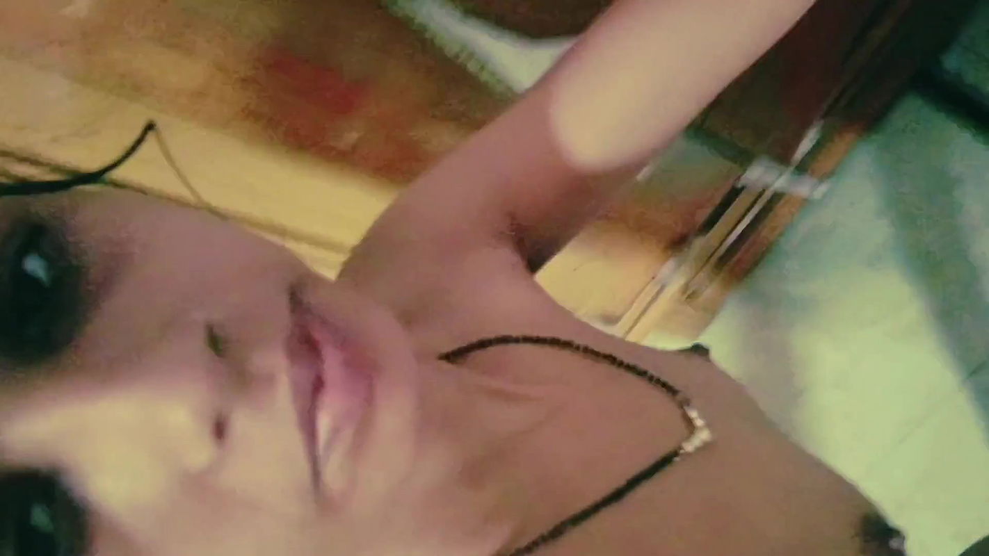 x latika take cock stepbrother and fucking