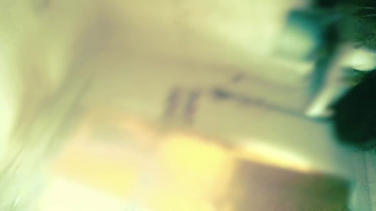 x latika take cock stepbrother and fucking