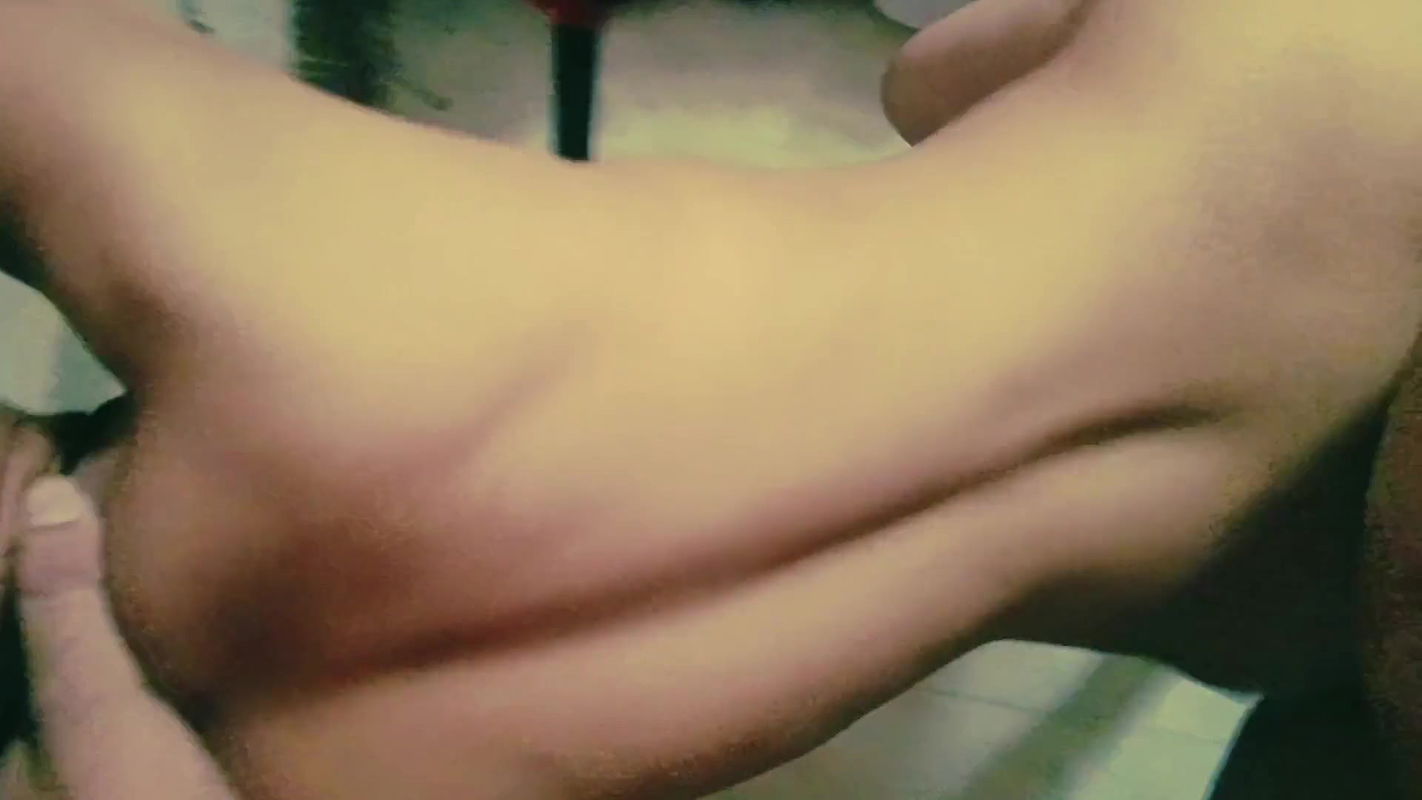 x latika take cock stepbrother and fucking