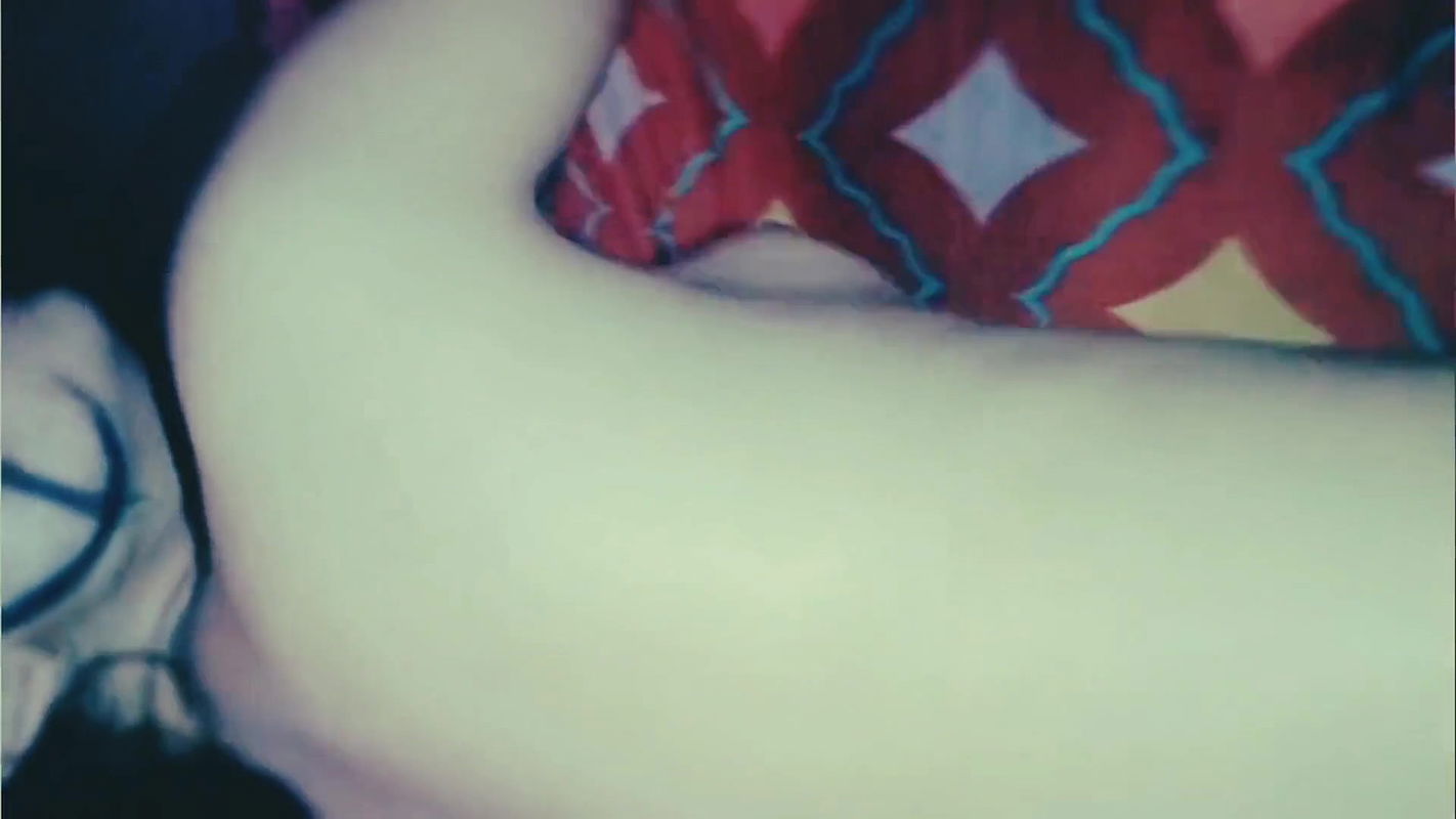 latika take hard core doggy style horror stepsister show