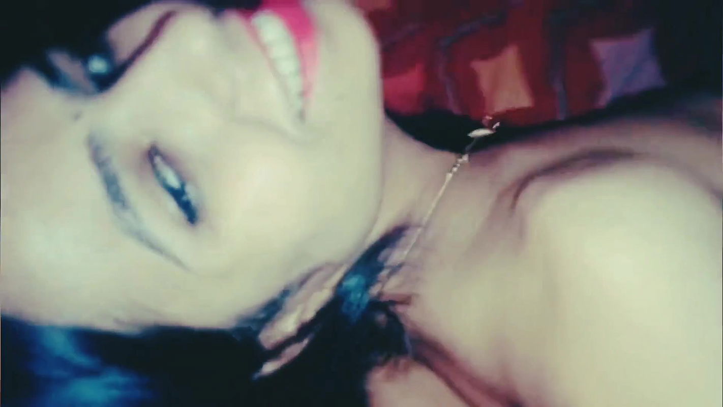 latika take hard core doggy style horror stepsister show