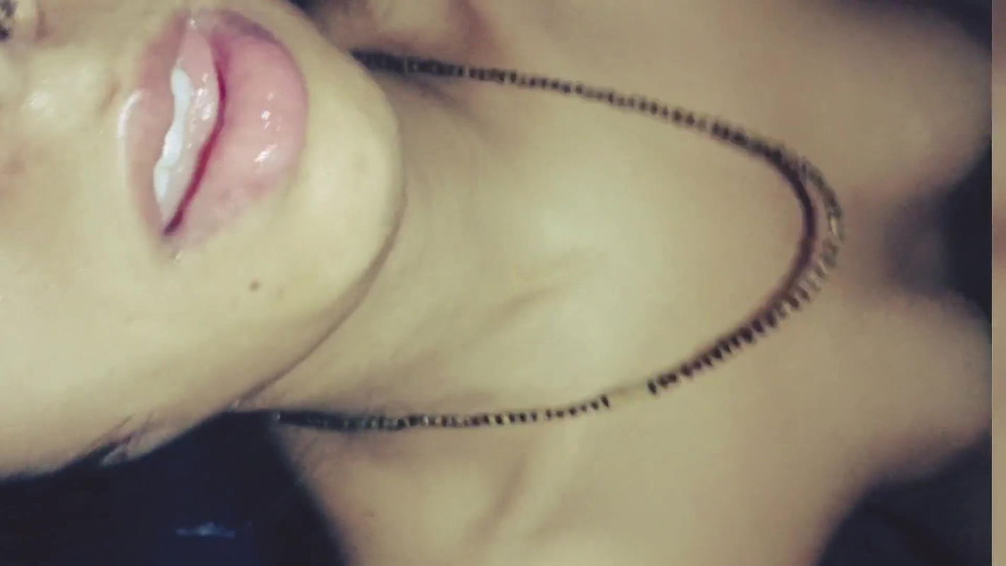 latika up on me and fucking hard core full enjoy