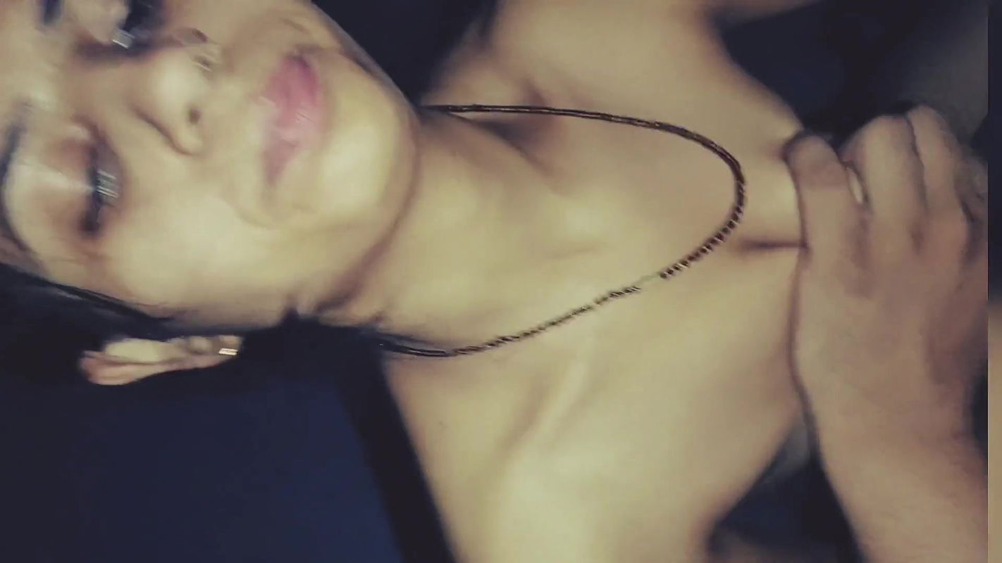 latika up on me and fucking hard core full enjoy