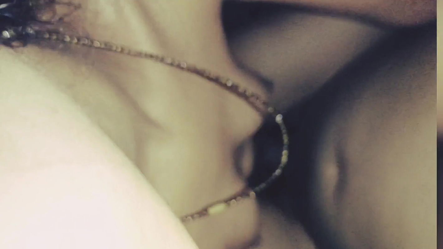 latika up on me and fucking hard core full enjoy