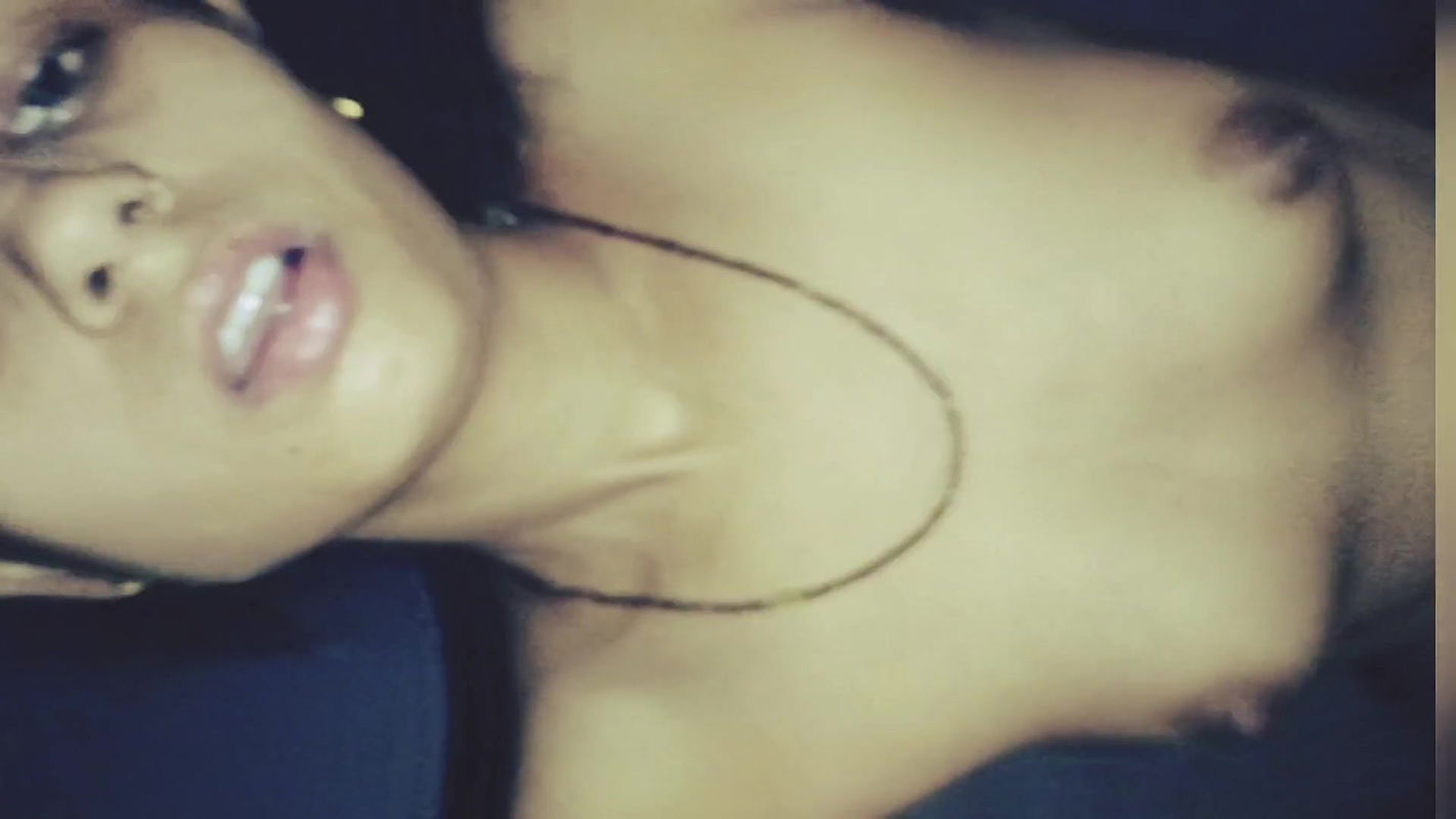 latika up on me and fucking hard core full enjoy