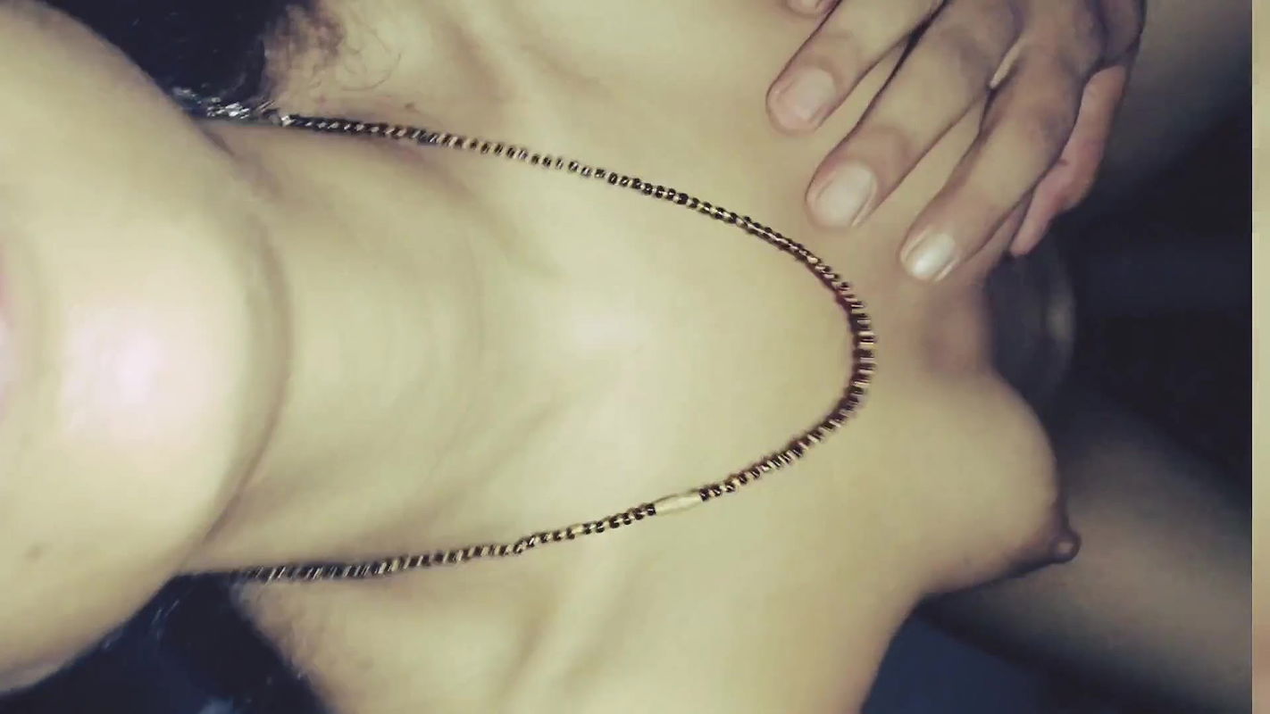 latika up on me and fucking hard core full enjoy