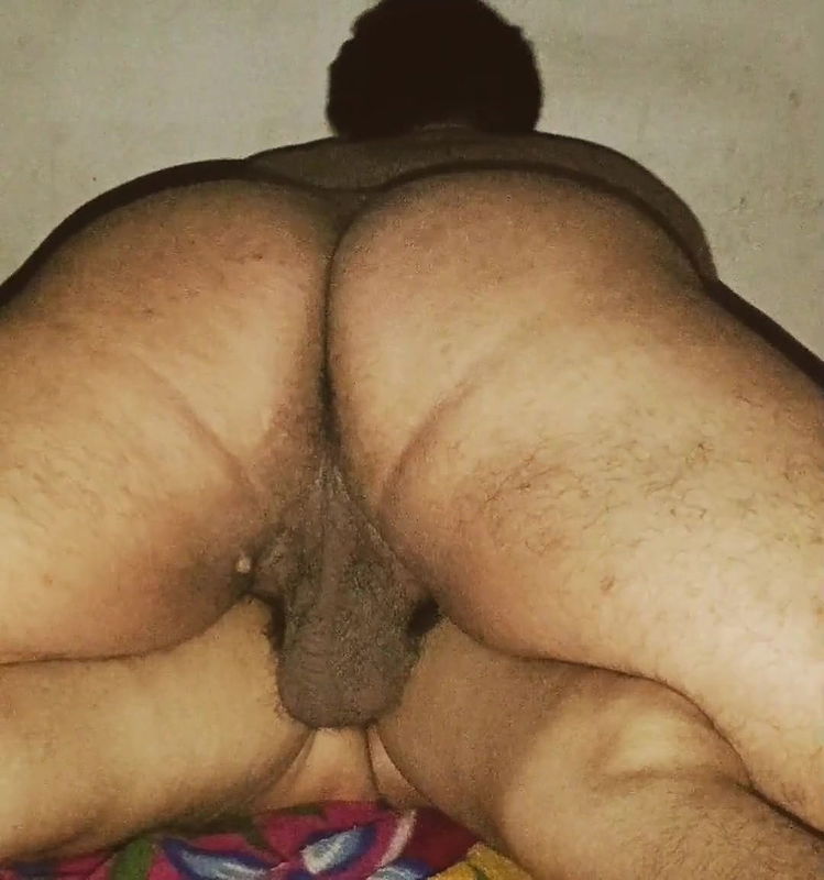 latikas dirty pussy was fun