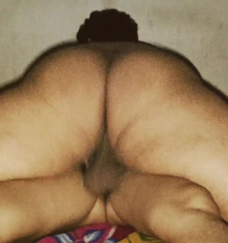 latikas dirty pussy was fun