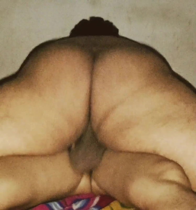 latikas dirty pussy was fun