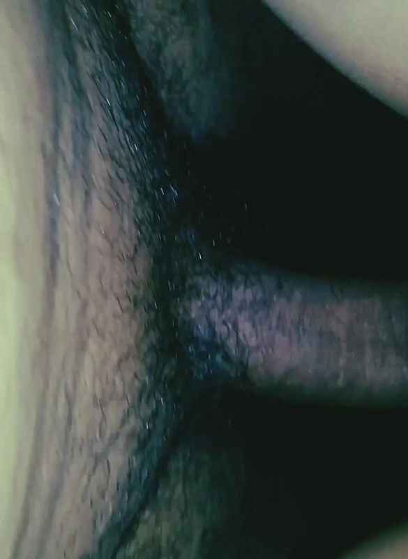 letika fucking my cock hard