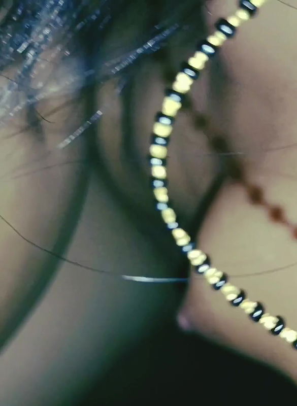 letika fucking my cock hard