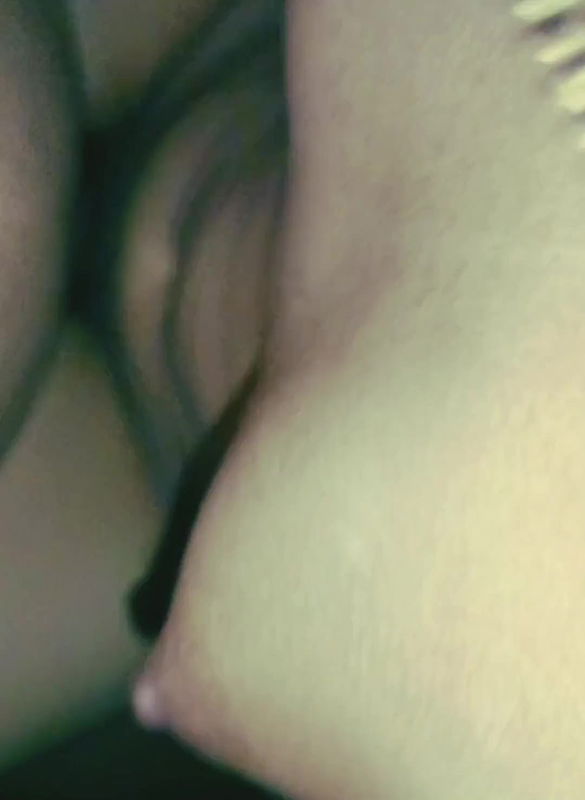 letika fucking my cock hard