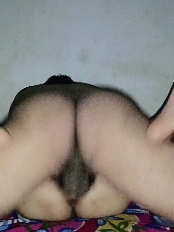 x lifted latikas ass and released it hard core