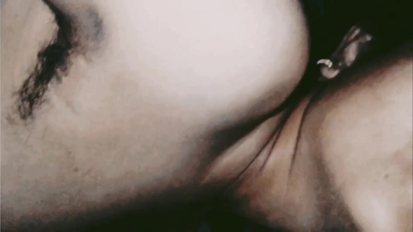 mu stepsister sis fucking hard core doggy position