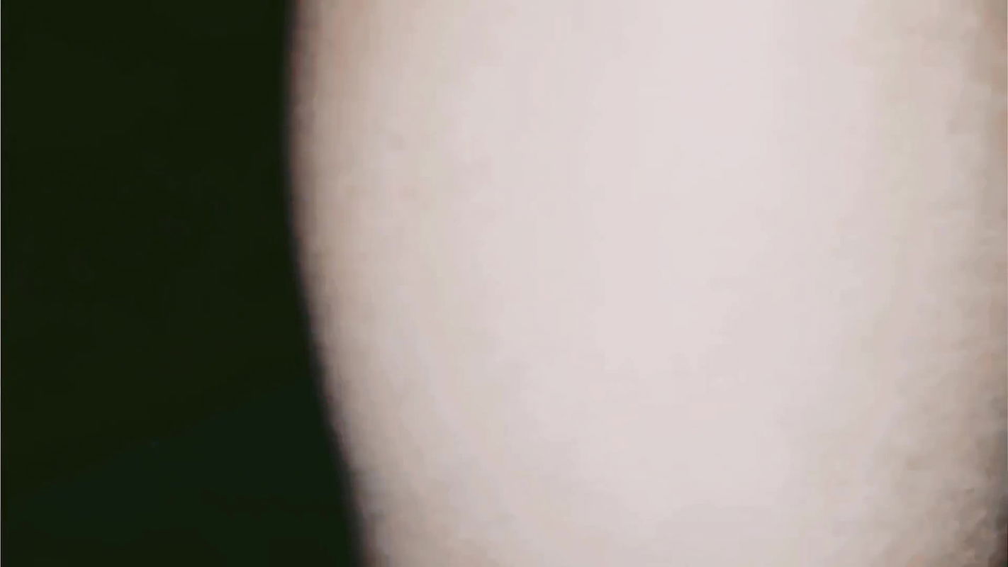 mu stepsister sis fucking hard core doggy position