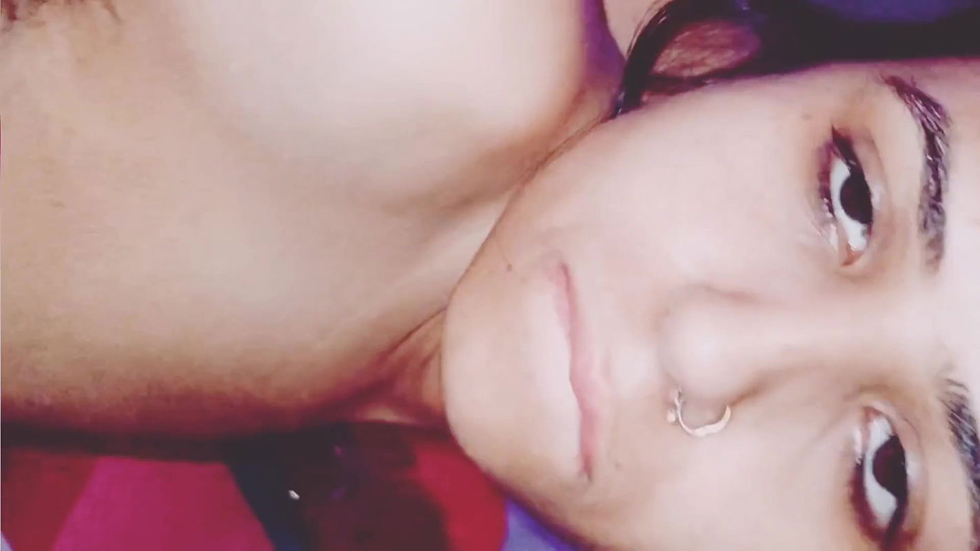 mu stepsister sis fucking hard core doggy position