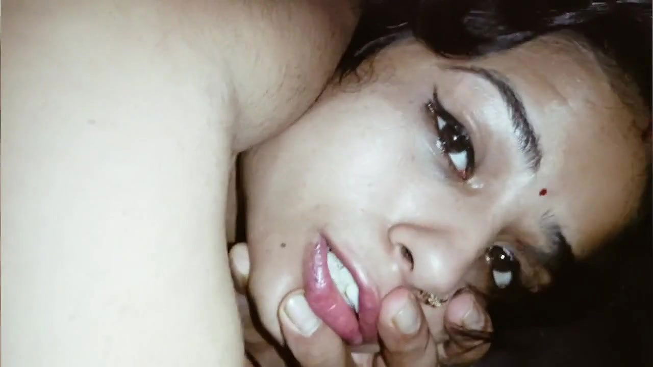 my horny latika today full dirty talking and hard fun with