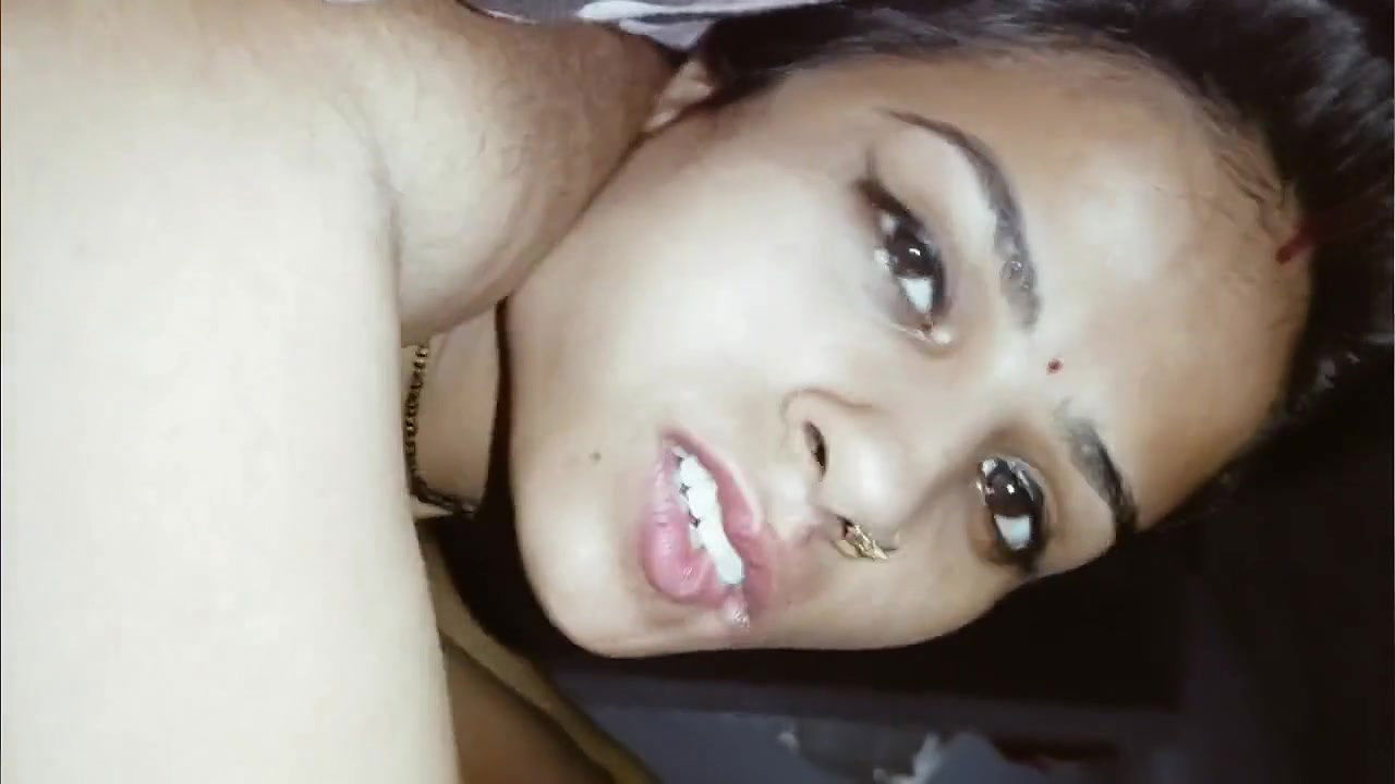 my horny latika today full dirty talking and hard fun with