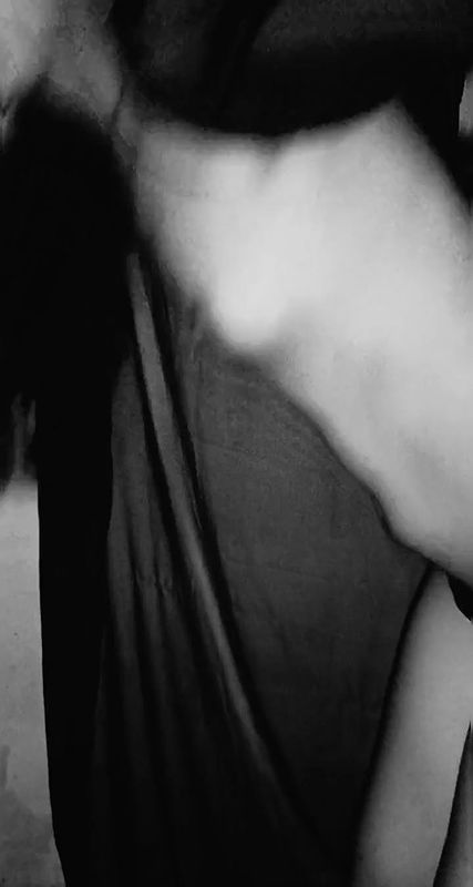 my latika fucking hard horny stepsister