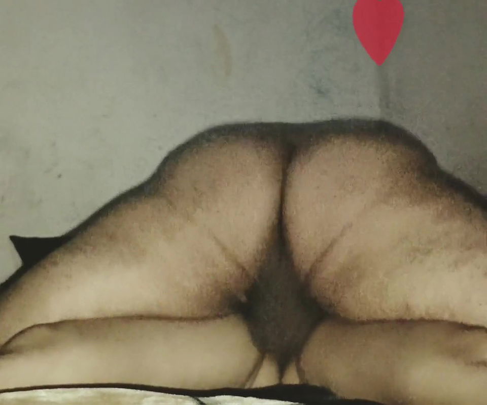 sexy latika horny today hindi dirty talking fuck