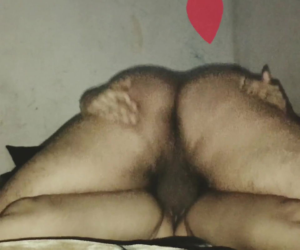 sexy latika horny today hindi dirty talking fuck