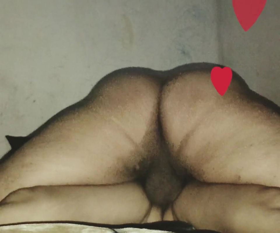 sexy latika horny today hindi dirty talking fuck