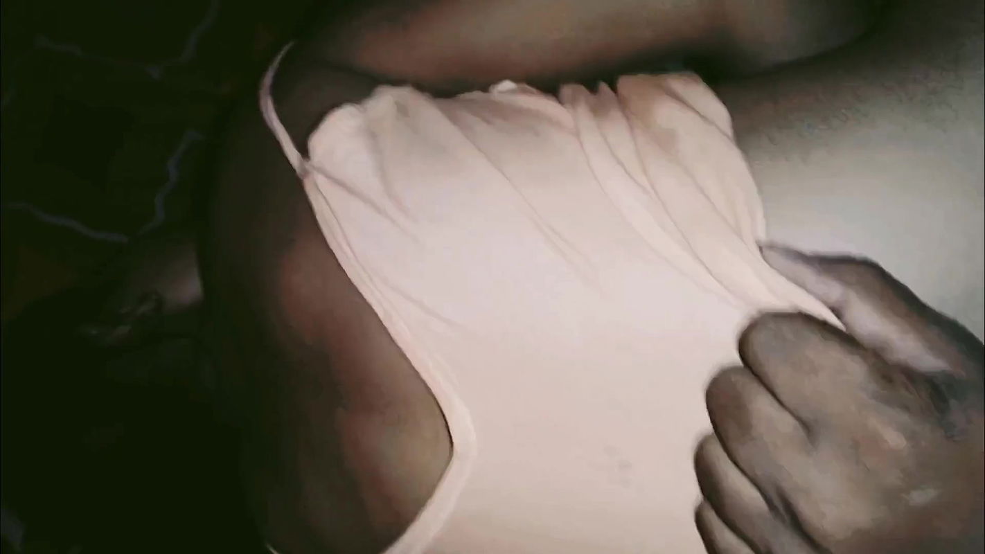 step sister make doggy and shes need hard core