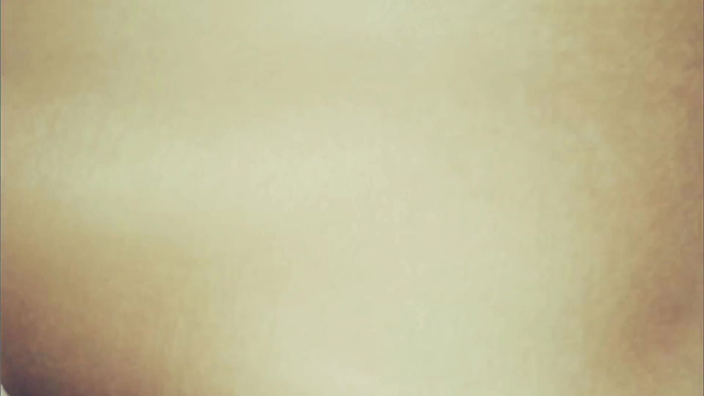 stepsister latika doggy style take cock and fucking hard