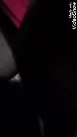 Hairy Pussy Gf Fucking with lover