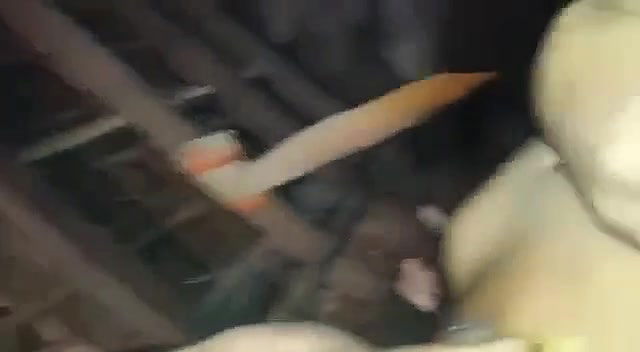 Village bhabhi wet pussy