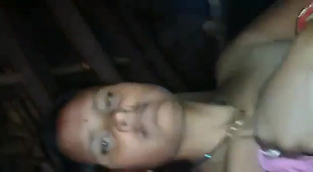 Village bhabhi wet pussy