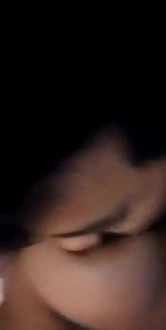 Bhabhi Boobs Sucked By Hubby