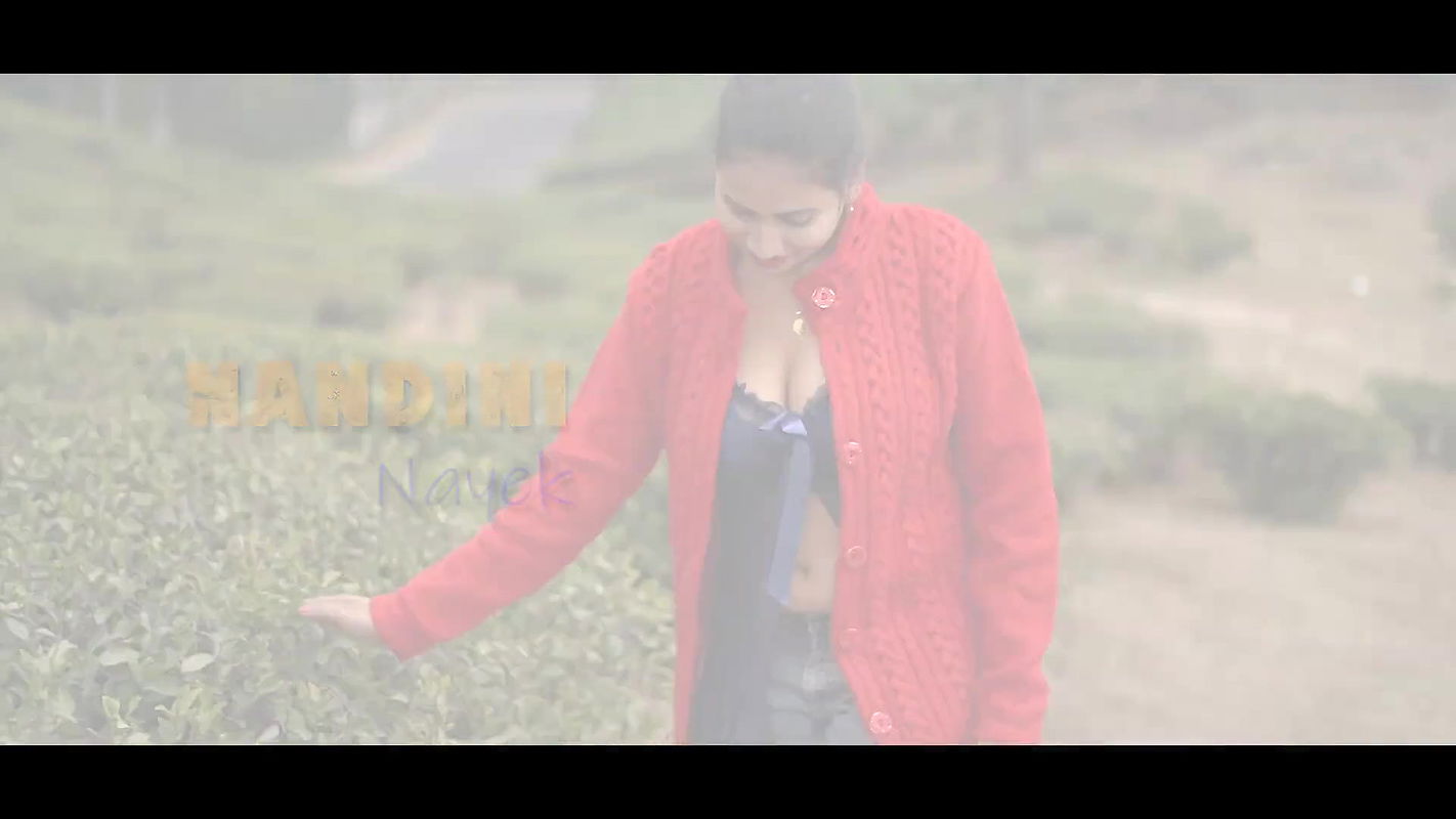 Youtuber JP Studio membership collection -25