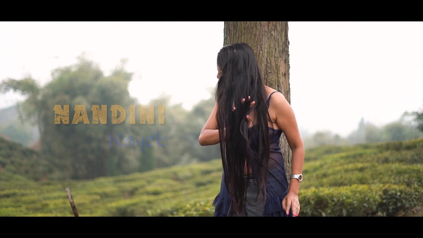 Youtuber JP Studio membership collection -25