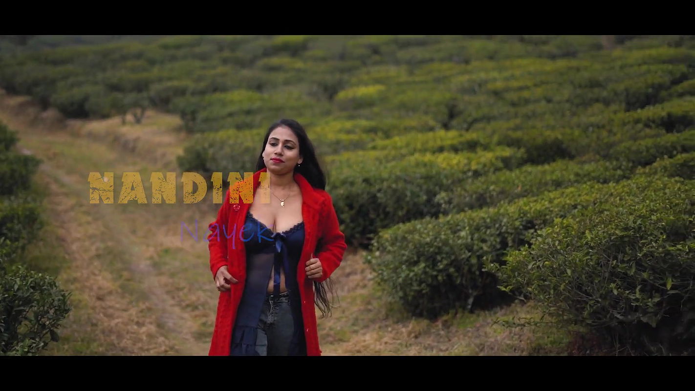 Youtuber JP Studio membership collection -25