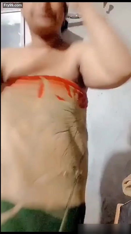 Youtuber JP Studio membership collection -24