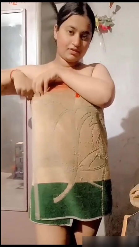 Youtuber JP Studio membership collection -24