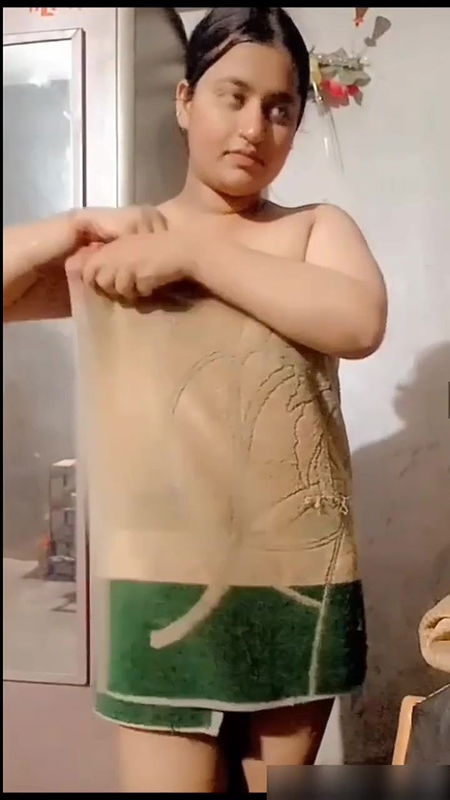 Youtuber JP Studio membership collection -24