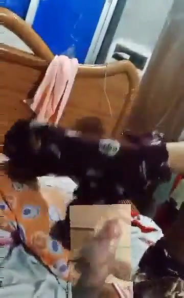 Bengali Boudi Fucking With Lover Update