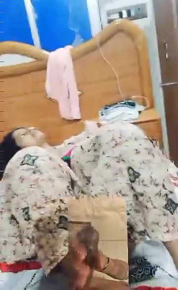 Bengali Boudi Fucking With Lover Update